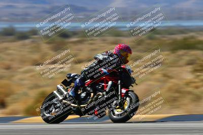 media/Mar-08-2025-TrackXperience (Sat) [[277b597a28]]/4-Level 1/Session 3 (Turn 14 Pans)/